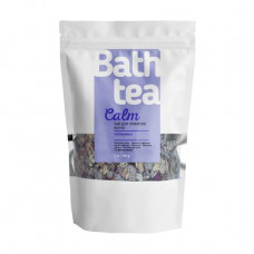 Tea for a bathtub of Body Love Bath Tea Calm Calm, 200 g