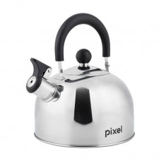 Teapot of Pixel Disco, 2 l (PX-1000)