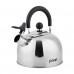 Teapot of Pixel Disco, 2 l (PX-1000)