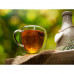 Cup with a double wall of Ringel Guten Morgen, 200 ml (RG-0002/200)