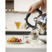 Cup with a double wall of Ringel Guten Morgen Heart, 240 ml (RG-0005/240)