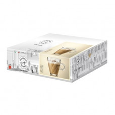 Cup glass Rocco Kaleido, 220 ml (450238BZA121990)