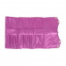 Cover for 10 brushes of WoBs, violet (WF10)