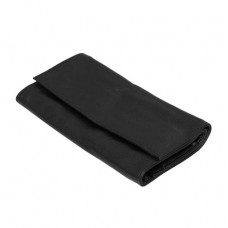 Cover for 14 brushes of WoBs, black (ZL14)