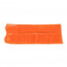 Cover for 20 brushes of WoBs, orange (WO20)