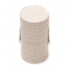 Cover for WoBs pencils cream, 15*8sm (T04)