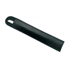 Cover for tweezers, a shaber of Zauber (MS-100B)