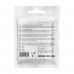 Black clay Joko Blend Black Clay Mask face pack, 20 g