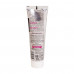 Black mask film V_tex Cosmetology with silver powder, the Detox and narrowing of a time, 100 ml