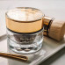 The black restoring Estee Lauder Re-Nutriv Ultimate Diamond Revitalizing Mask Noir face pack, 50 ml