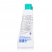 Cleaner for Dr. Beckmann metal, 250 ml