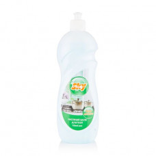 Cleaner for plates of Sky Style, 750 ml