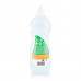 Cleaner for plates of Sky Style, 750 ml