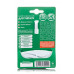 The cleaning block for Sky Style+ toilet the Replaceable toilet block for a toilet of Sky Style, 40 g