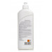 The DOMUS cleaning gel for Kitchen of Green, 500 ml