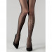 Stockings female Giulia Inspire (1) 20 DEN, Calze-Nero, rozm_r 1/2