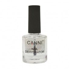 Dehydrator for nails of Canni Nail Dehydrator, 7.3 ml