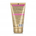 Delicate washing cream-gel B_okon Professional Effect, 150 ml