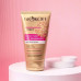 Delicate washing cream-gel B_okon Professional Effect, 150 ml