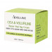 Denny cream for the person Adelline Cica Volufiline Repair Vital Day Cream with tsentely and volyufiliny, 50 ml