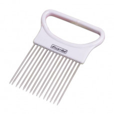 The holder for Kamille onions of 10.6*8*0.9 cm (KM-5073)