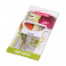 The holder for Kamille onions of 10.6*8*0.9 cm (KM-5073)