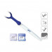 Holder of tooth Paro Swiss Floss Holder thread