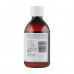Dermatological an anti-acne tonic for the person Bielenda Dr Medica Acne Dermatological Anti-Acne Liquid Tonic, 250 ml