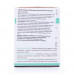Dermatological cream for the person Bielenda Dr Medica Acne of an anti-acne, 50 ml