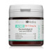 Dermatological cream for the person Bielenda Dr Medica Acne of an anti-acne, 50 ml