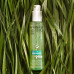 Detox gel for washing of Garnier Bio Fresh Lemongrass Detox Gel Wash with extract of a lemongrass for the normal and combined skin, 150 ml