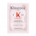 Detox powder of Kerastase Genesis Poudre Detox for deep cleansing of head skin and consolidation of hair, 30 pieces * 2 g