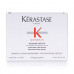 Detox powder of Kerastase Genesis Poudre Detox for deep cleansing of head skin and consolidation of hair, 30 pieces * 2 g