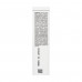 Detox serum for the person Christina Bio Phyto Absolute Detox Serum, 30 ml