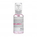 Detox serum for the person Christina Muse Serum Supreme Step 7, 100 ml