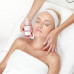 Detox serum for the person Christina Muse Serum Supreme Step 7, 100 ml