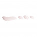 Detox serum for the person Christina Muse Serum Supreme Step 7, 100 ml