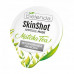 Detoksitsiruyushchy Bielenda Skin Shot Matcha Tea mask Tea match, for gray, tired skin with signs of aging, dryness and peeling, 8 g