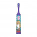 Children's electric toothbrush of Colgate with supersoft bristles, 1 piece