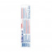Children's electric toothbrush of Colgate with supersoft bristles, 1 piece
