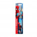 Children's electric toothbrush of Colgate with supersoft bristles, 1 piece