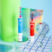 Children's electric Oral-B Kids toothbrush Cold Heart 2