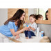 Children's electric Oral-B Kids toothbrush Cold Heart 2