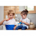 Children's electric Oral-B Kids toothbrush Cold Heart 2
