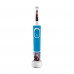 Children's electric Oral-B Kids toothbrush Cold Heart 2