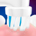 Children's electric Oral-B Kids toothbrush Cold Heart 2