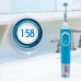 Children's electric Oral-B Kids toothbrush Cold Heart 2