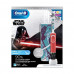 Children's electric toothbrush + Oral-B Kids case Star Wars