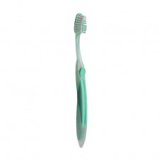 Children's orthodontic Paro Swiss Ortho Brush Child toothbrush mint, 1 piece