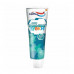Children's Aquafresh toothpaste my big teeth, 6-8 years, 50 ml